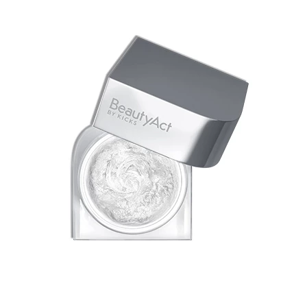 4% PHA Peel NightLab maszk - BeautyAct