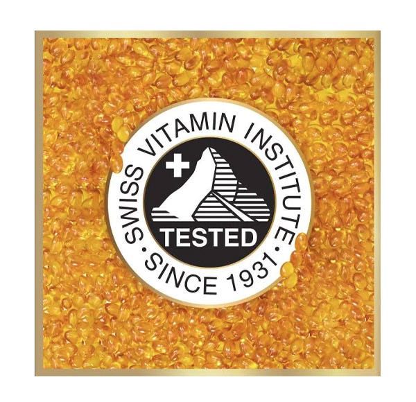 Kollagén peptid | 15 ml