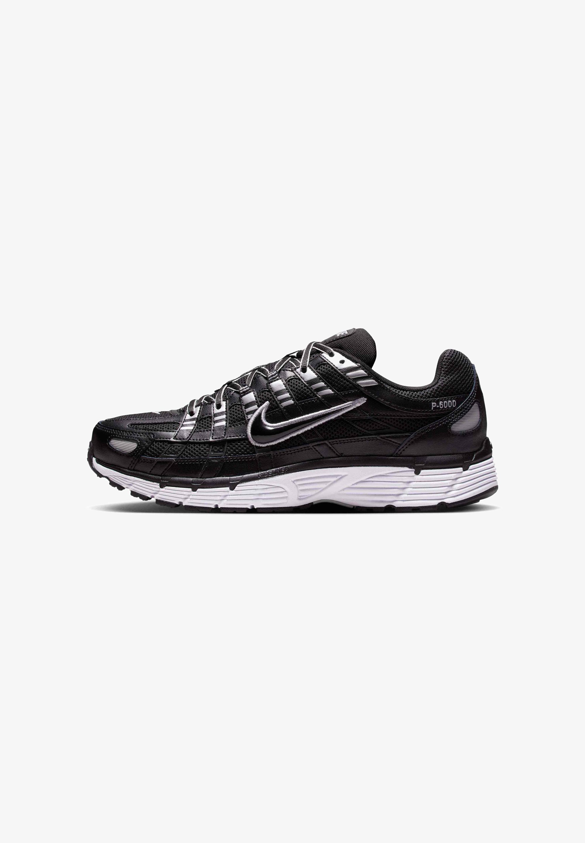 Nike Sportswear lage sneakers