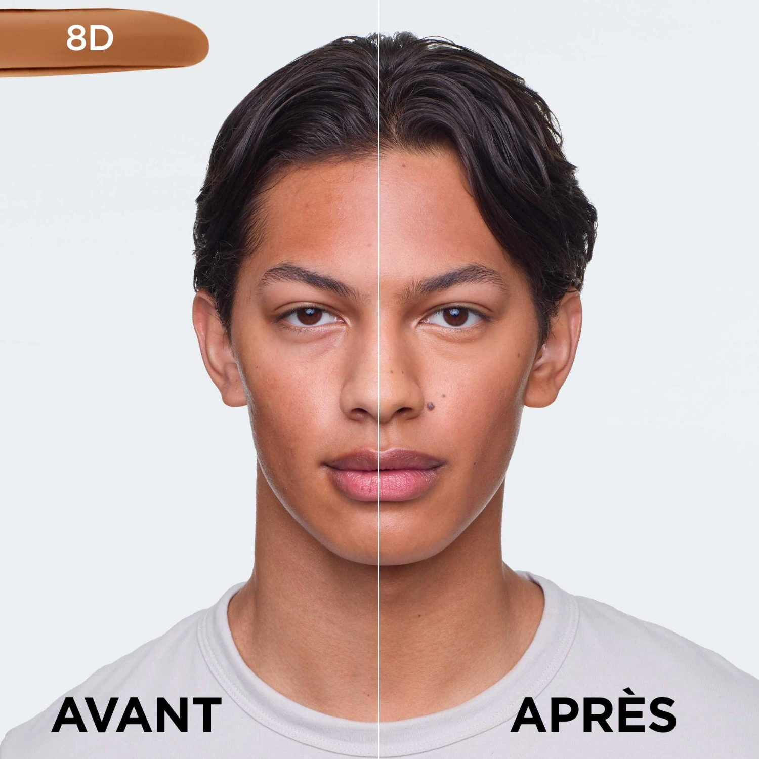 L’Oréal Paris Accord Parfait