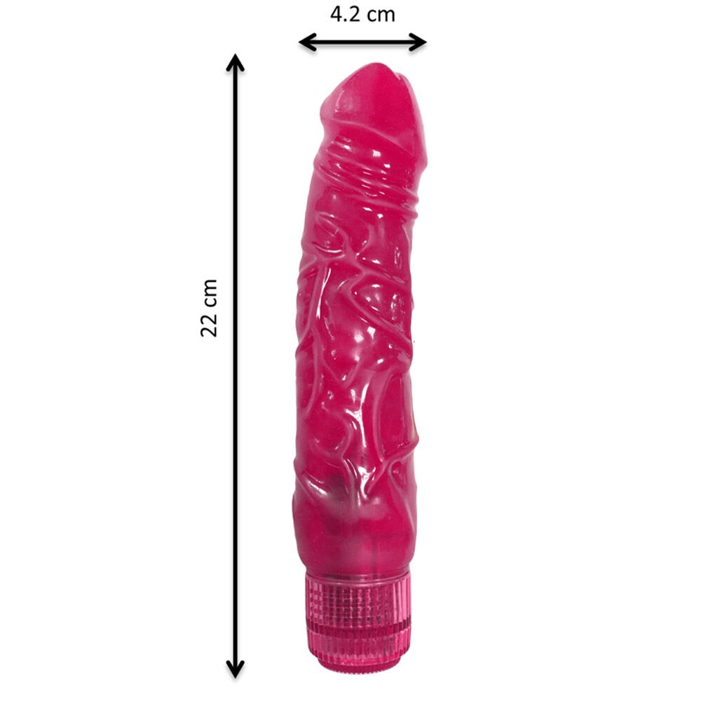 Marc Dorcel Jelly Boy