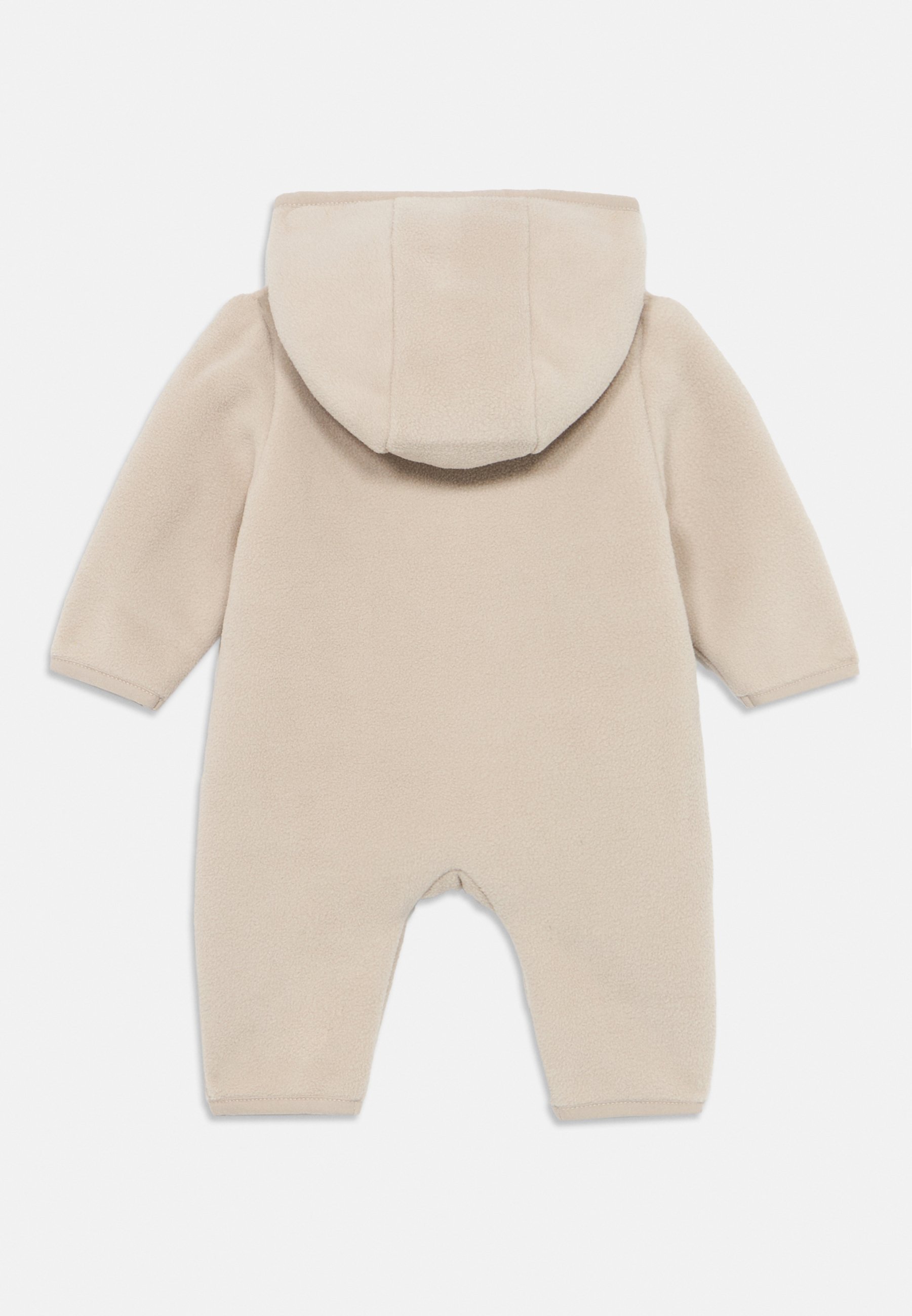Combinaison Jacky Baby HIGHLAND UNISEXE - couleur pierre de Stein