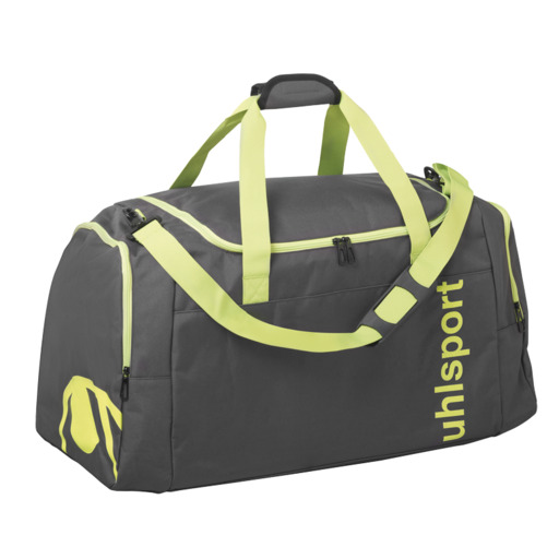 Mochila Uhlsport Essential 2.0 50 L Gelb