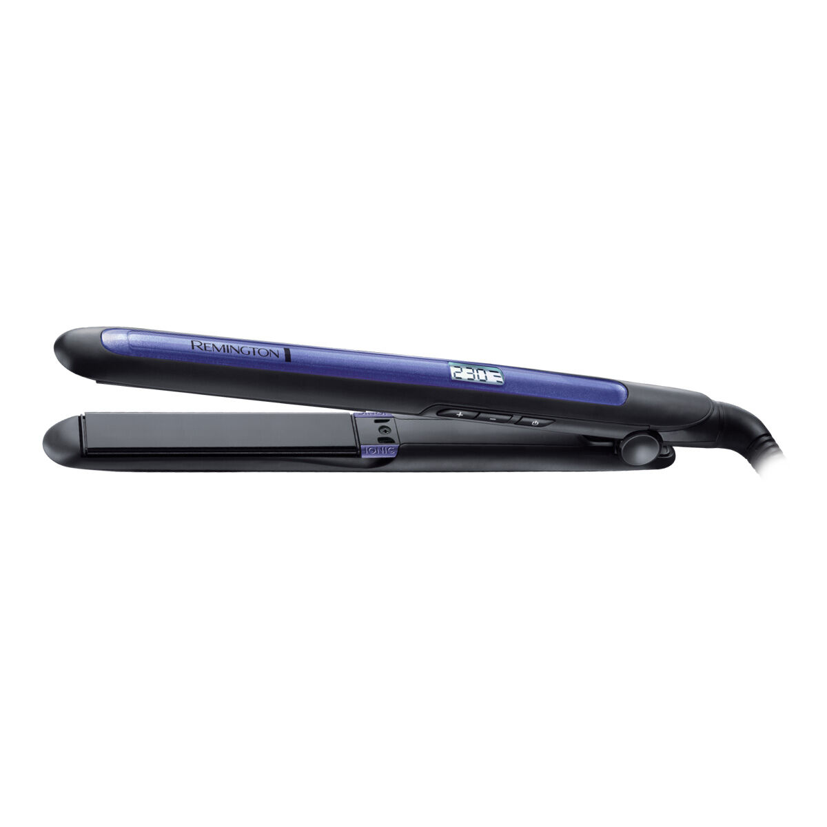 Remington Pro S7710