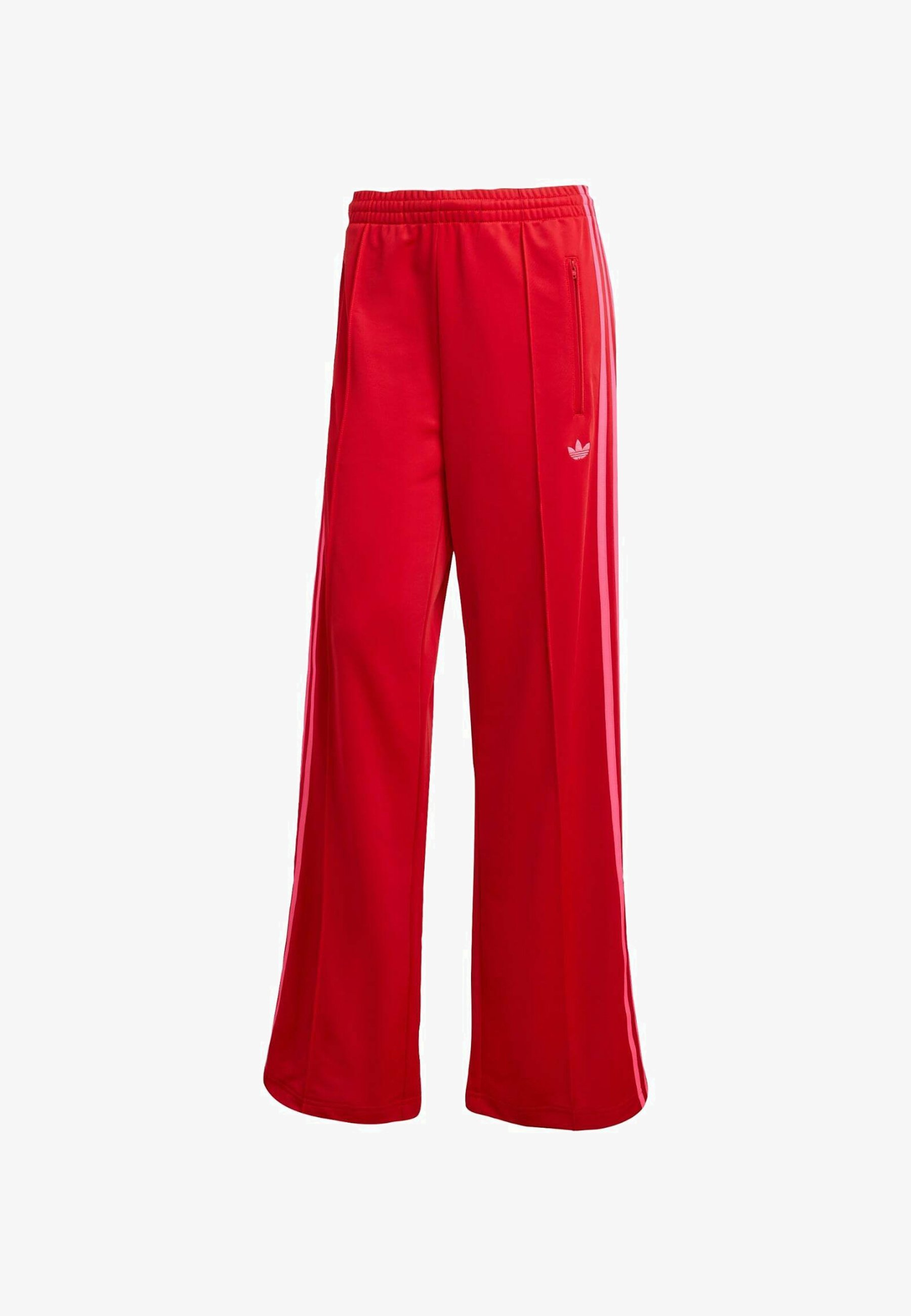 adidas Originals joggingbroek