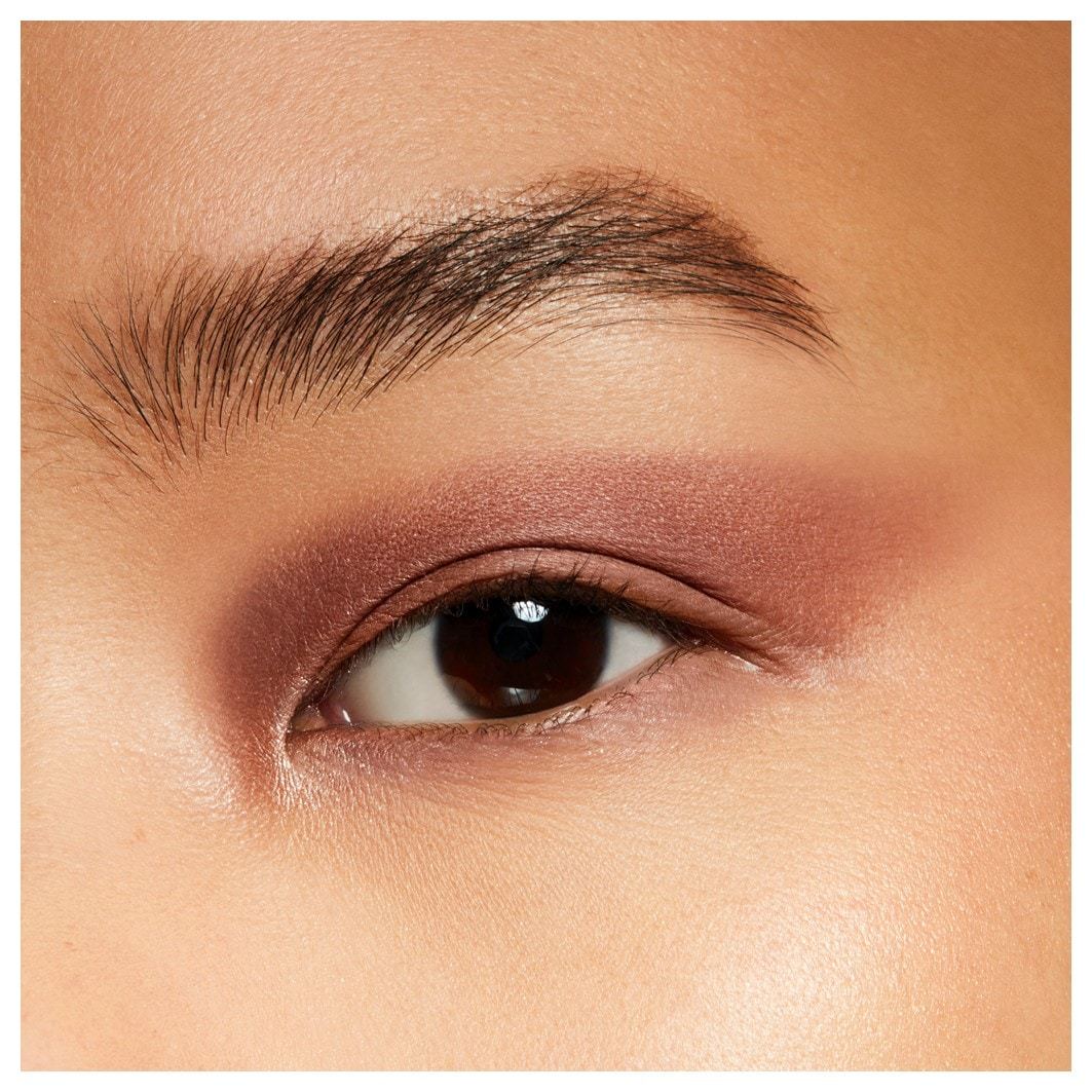 MAC Eyeshadow Perfect Shot malo sjenilo za oči - 1,5 g
