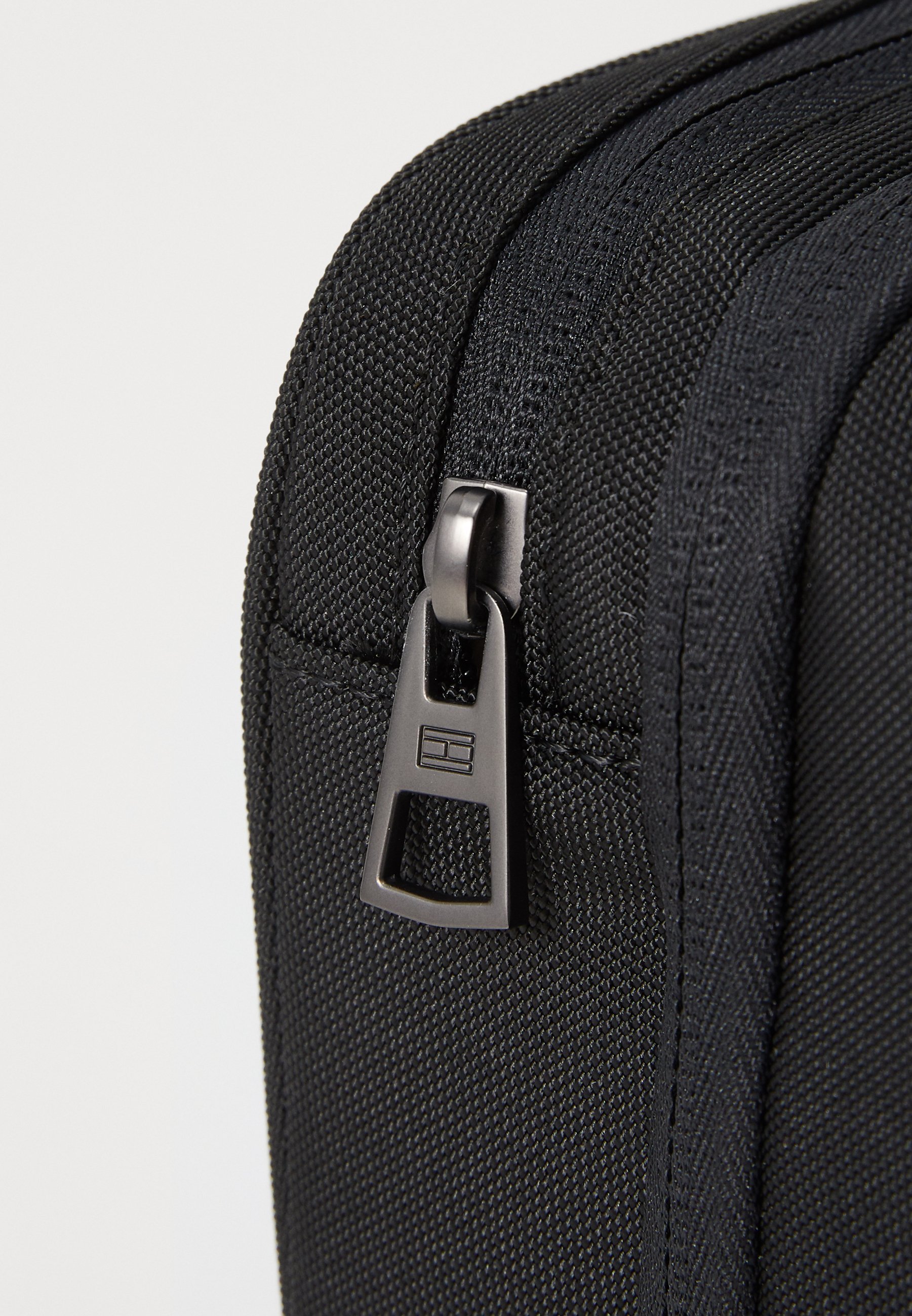 Tommy Hilfiger reistoilettas - Toilettas - zwart