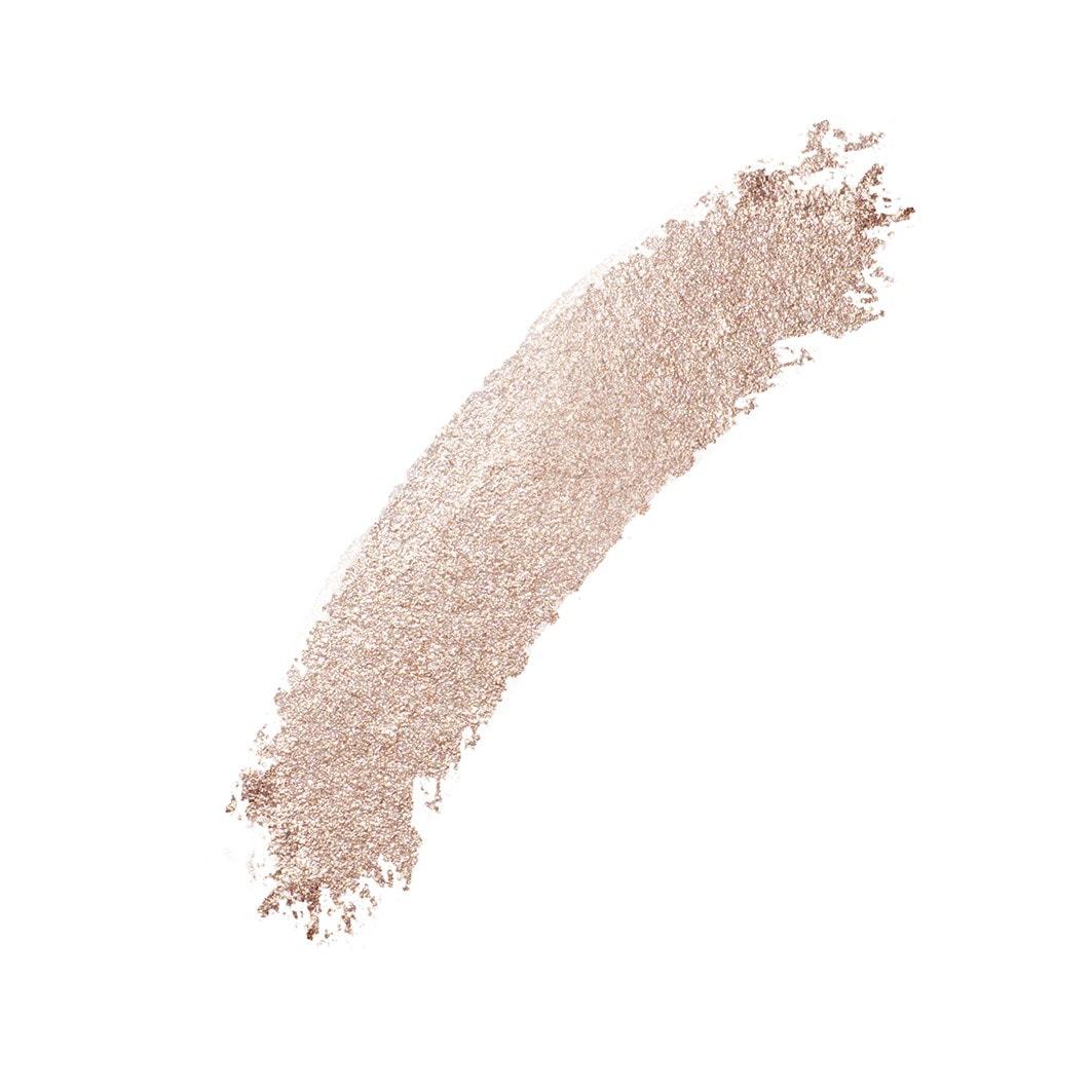 Očné tiene Douglas Collection Glide & Shine - 2,5 g