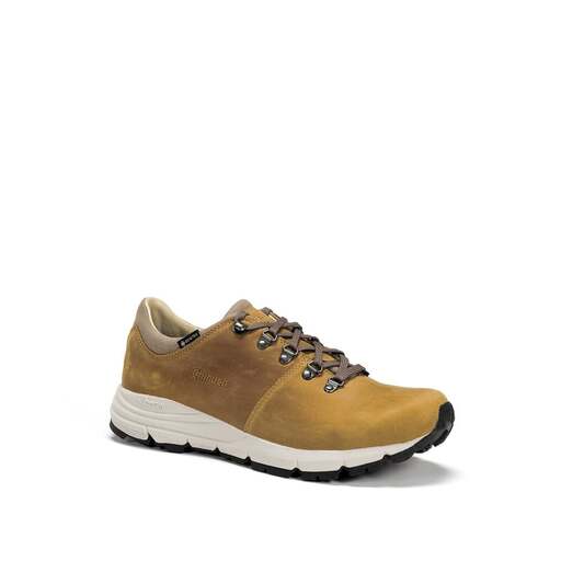 Chaussures Chiruca Bergamo 04 Gore-tex