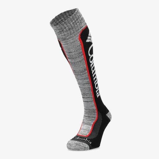  Performance Thermolite U Clictin A Ski P1