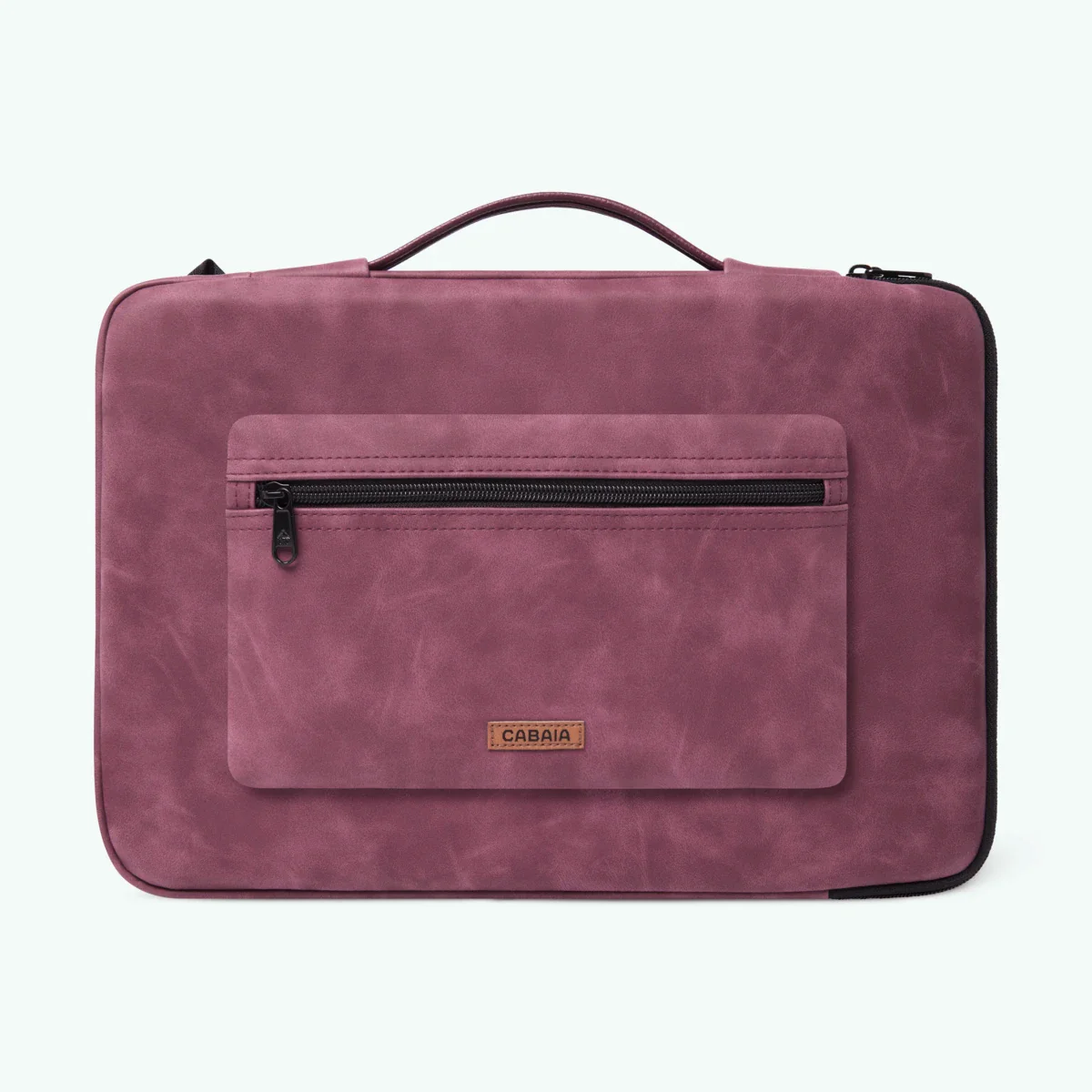 Housse ordinateur La Victoria Housse ordinateur 15/16"