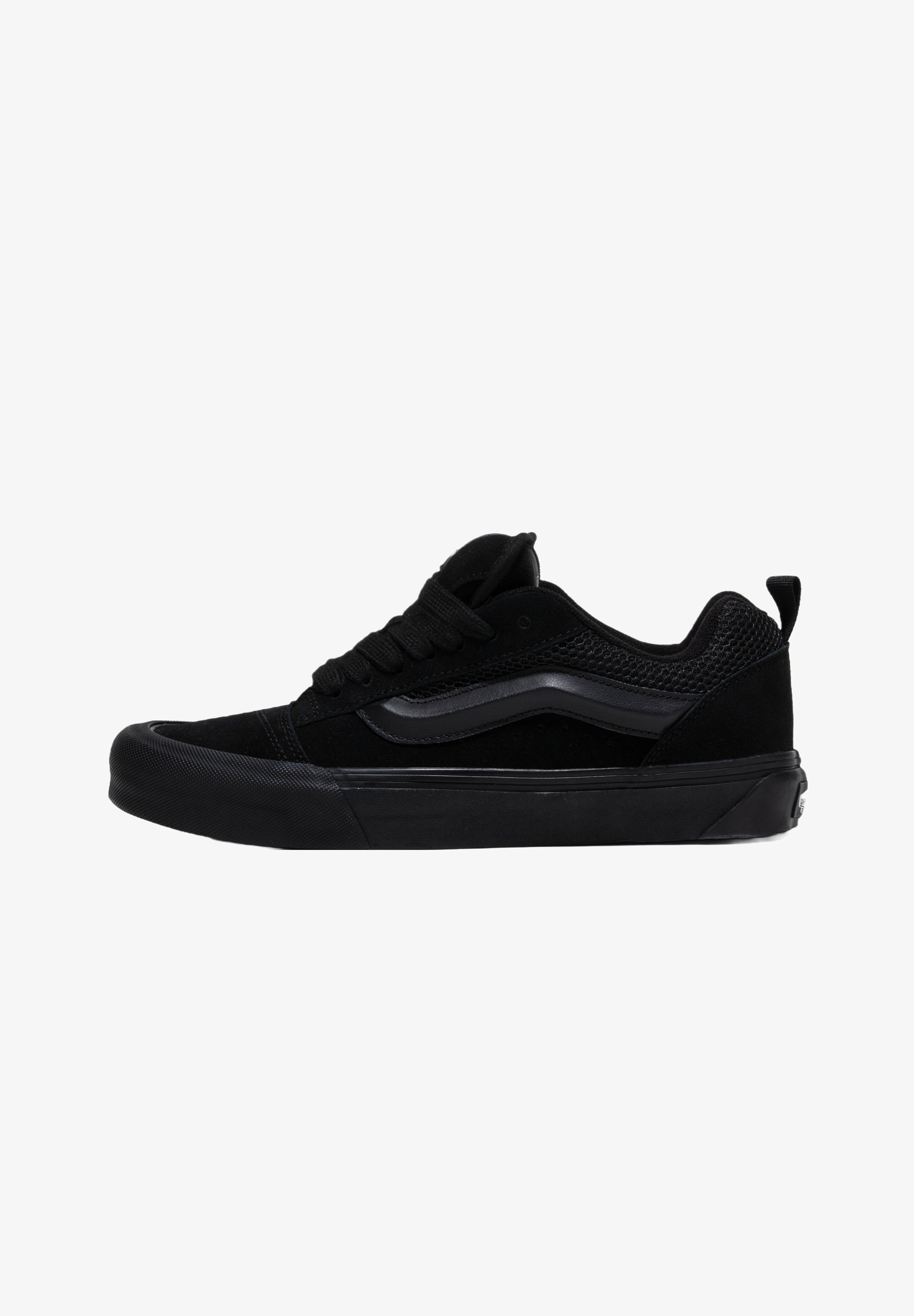 Vans žemakulniai sportbačiai