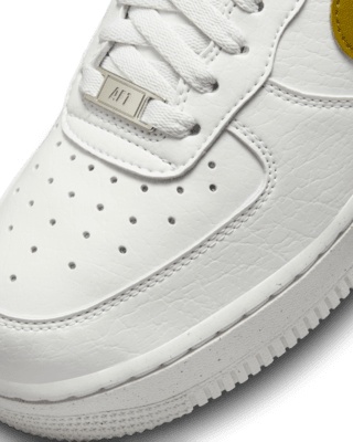 Nike Air Force 1 '07 Next Nature Women's Shoes