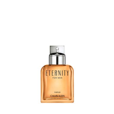 Calvin Klein Calvin Klein Eternity For Men Parfyme 50 ml 50 ml
