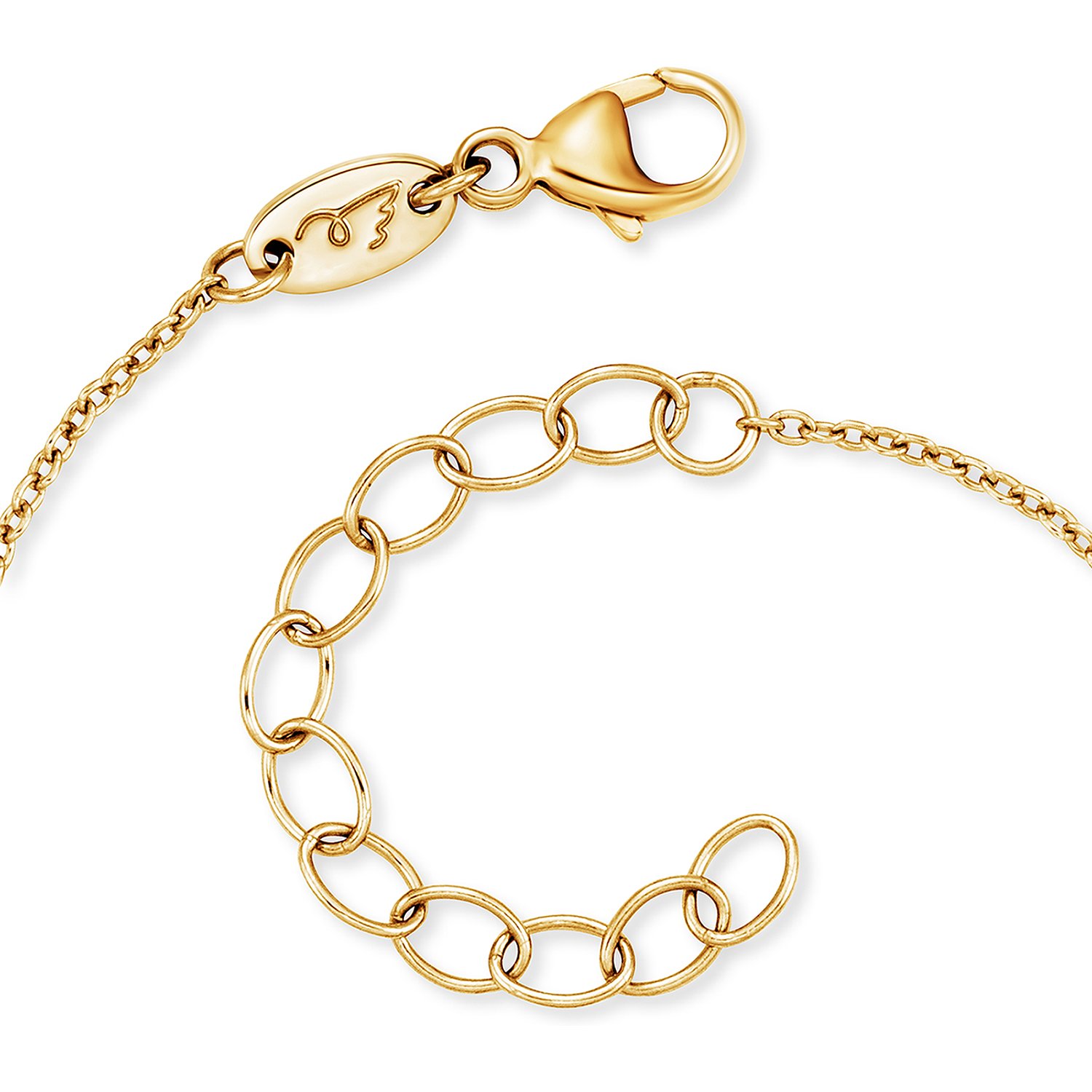 Engelsrufer Bracelets