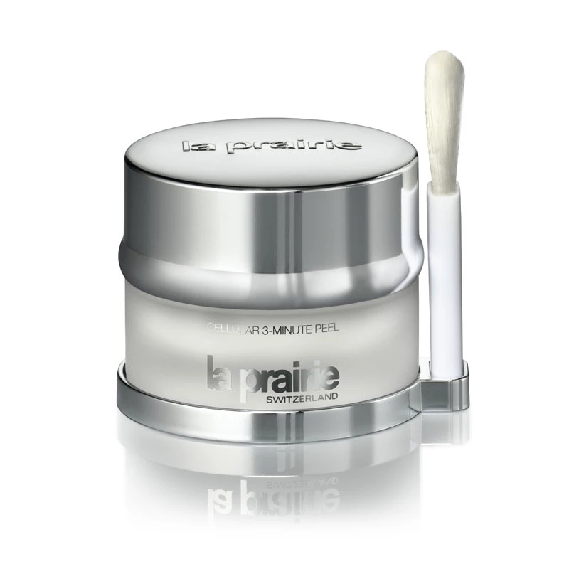 Peeling celular 3 minute 40 ml - La Prairie
