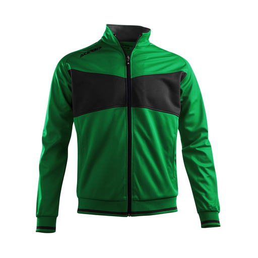  Acerbis Jacke Trainingsanzug Stirnband