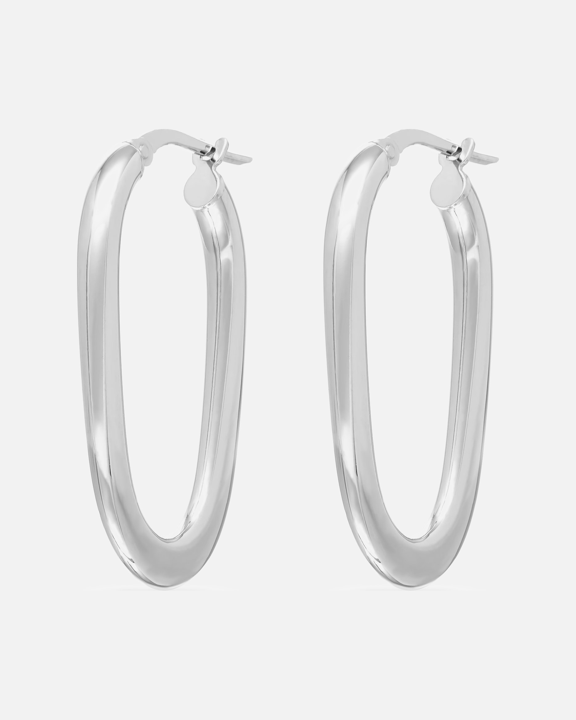FAVS Boucles d'oreilles