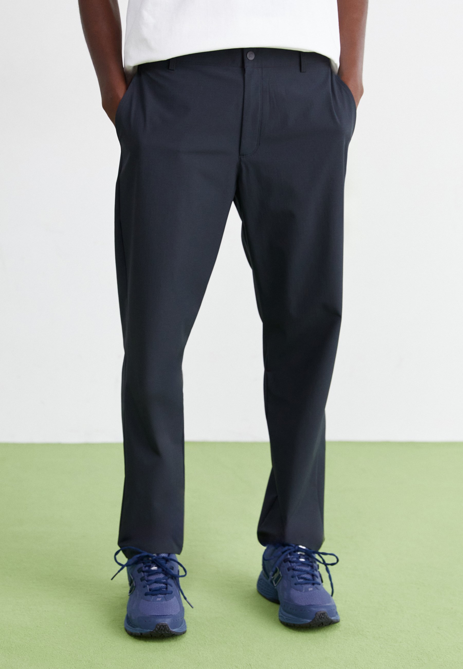 Pantalon New Balance Smart