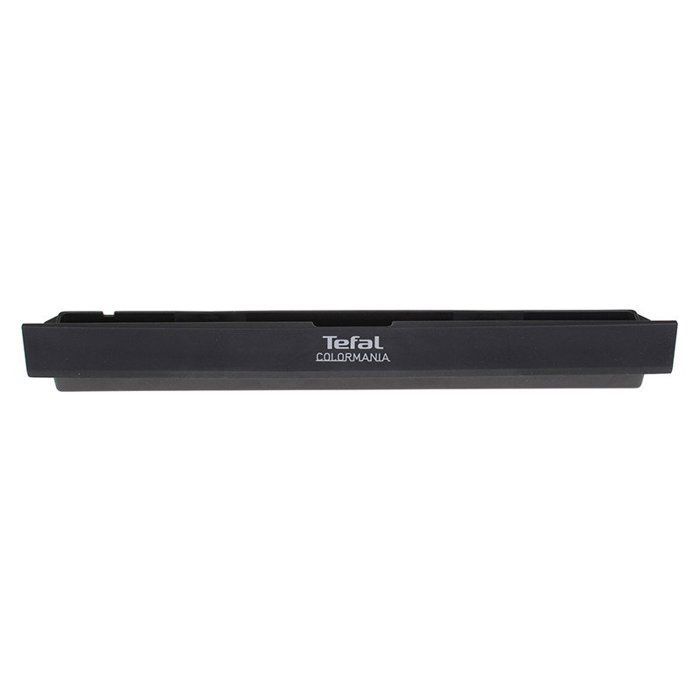 Tefal Maxi Colormania Plancha Saftauffangschale TS-01040310