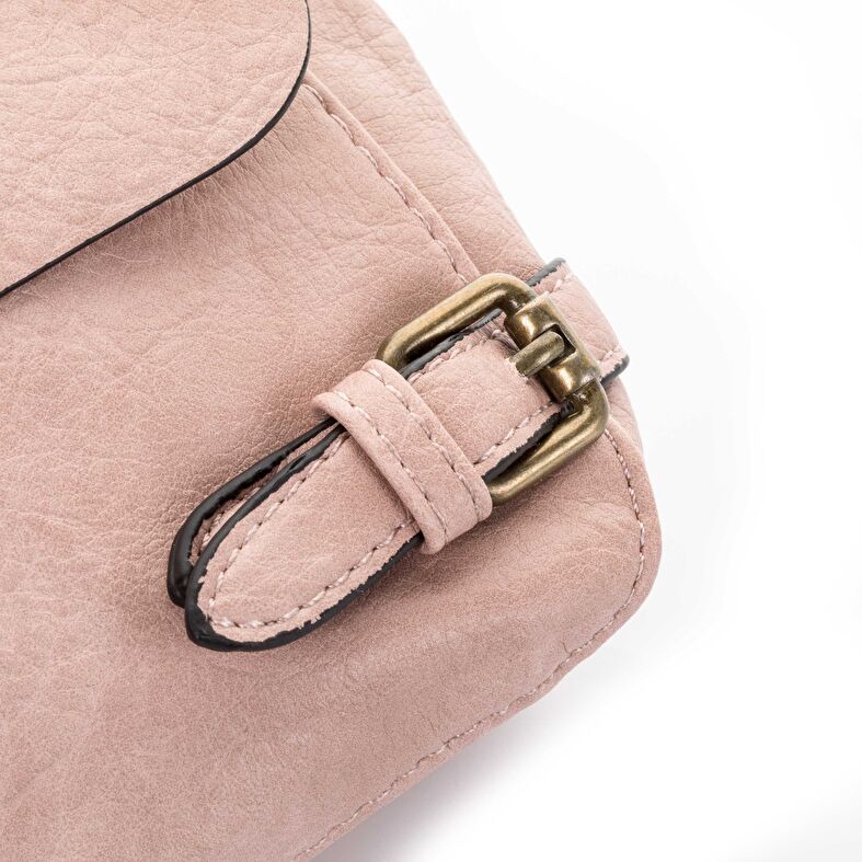  Damentaschen Sacs Rose