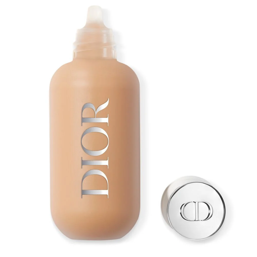 Fondotinta Dior Backstage Face & Body Foundation - Fondotinta liquido, Make up Corpo