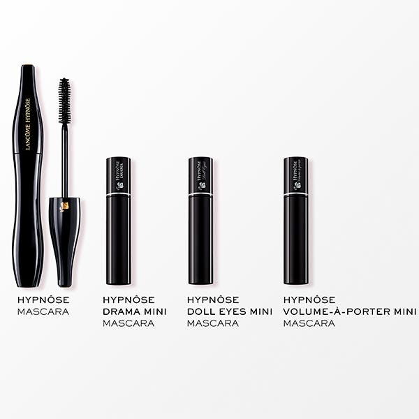 Hipnozės dėklas | 1 vnt.