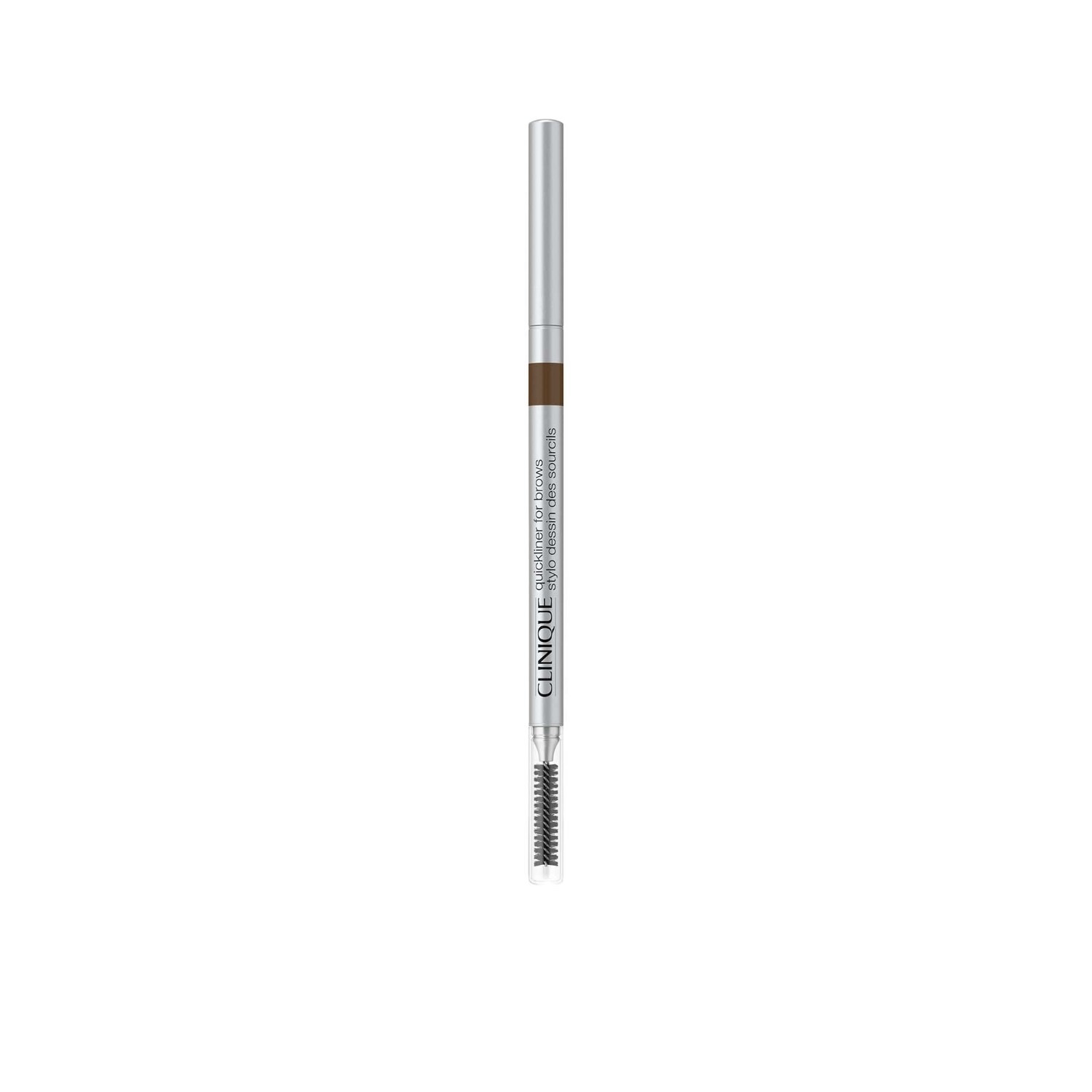 Clinique Quickliner For Brows - Stylo Dessin des Sourcils