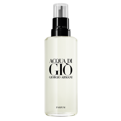 Giorgio Armani Armani Acqua Di Giò Parfyme Refill 150 ml 150 ml