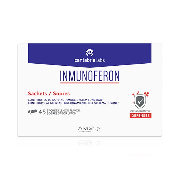 Immunoferon| 45UD