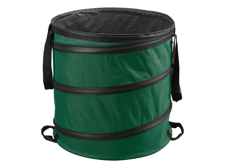 PARKSIDE® Sac à vegetaux, 85 vuotta