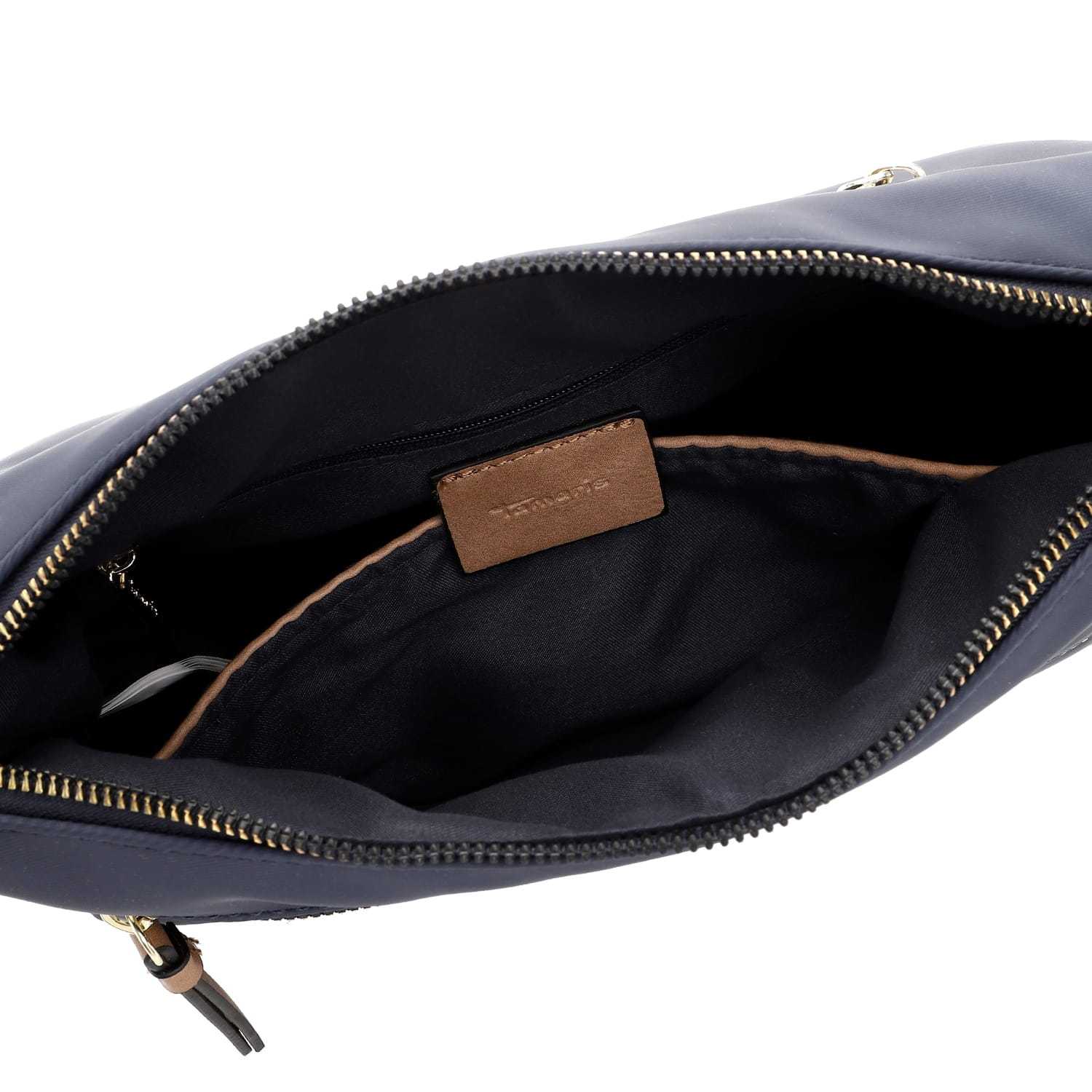 Tamaris Bag Bucket Bag Gertraud - 1 gab