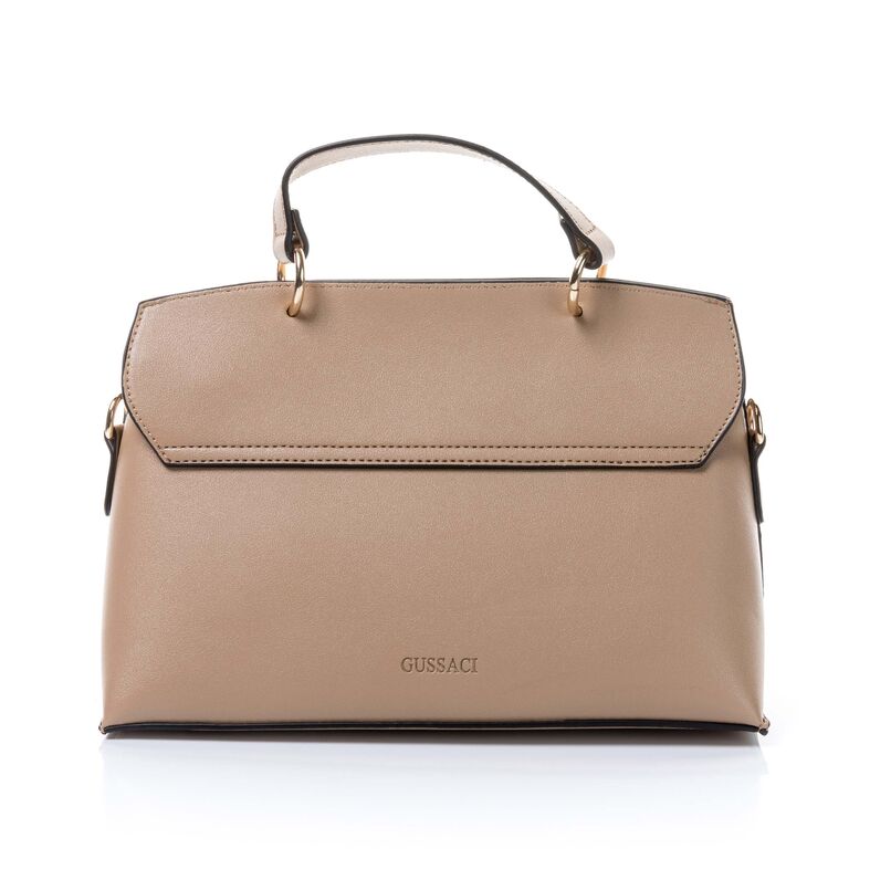  Sacs femme Sacs Marron