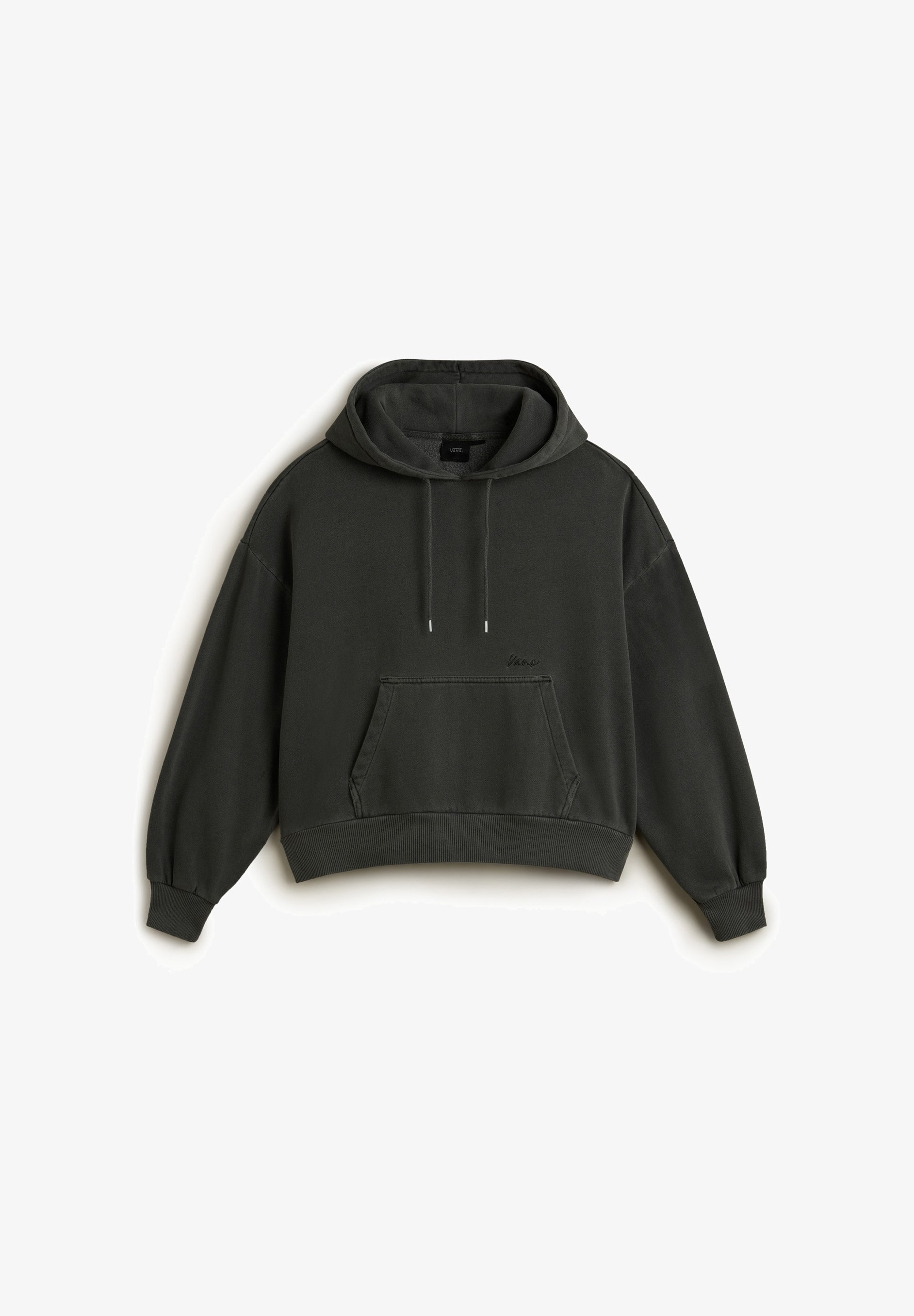 Vans-sweatshirts