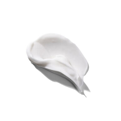 Clinique Smart Clinical Repair ansiktsmaske krem 50ml