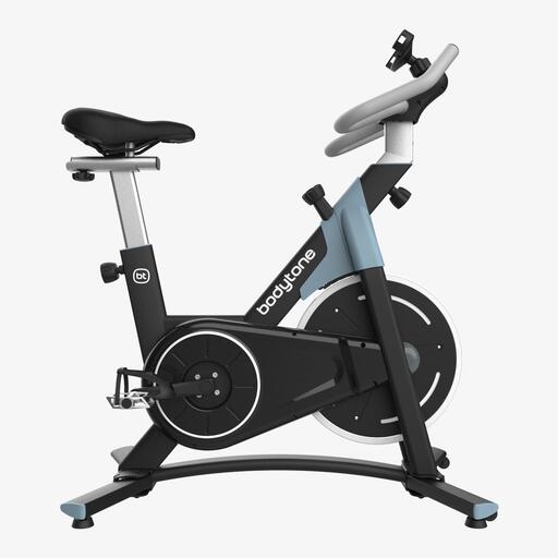 Bodytone Ds16