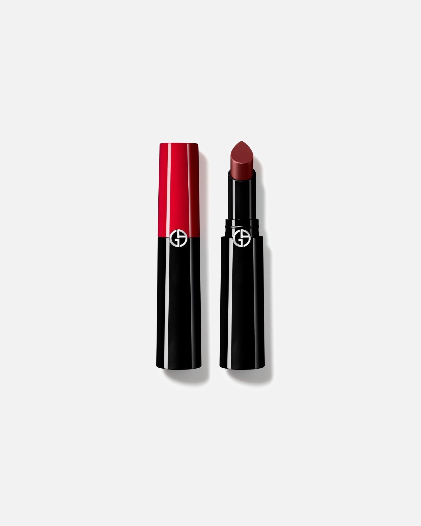 Armani ruž za usne Lip Power – 3 ml