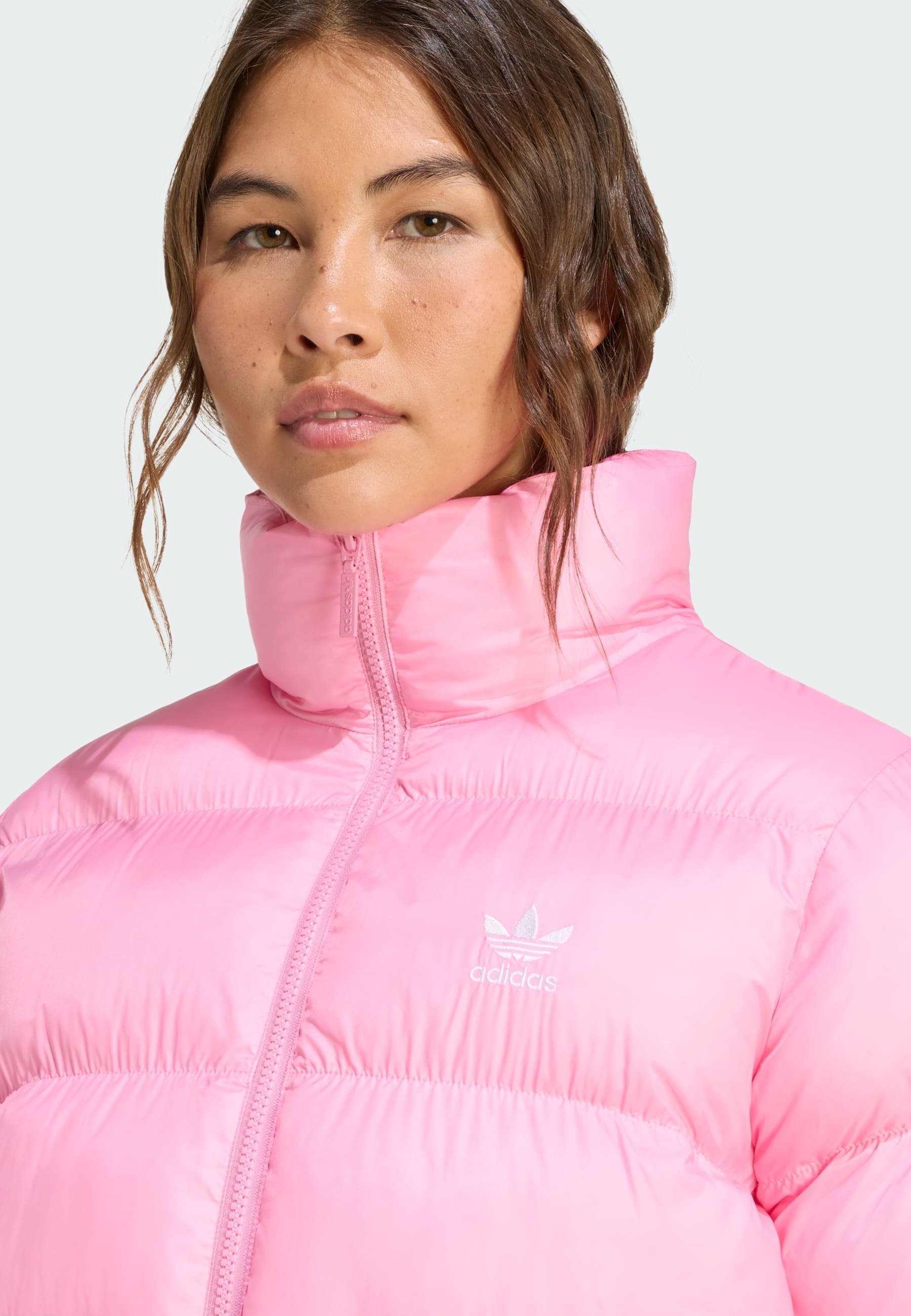 Vestes d'hiver adidas Originals