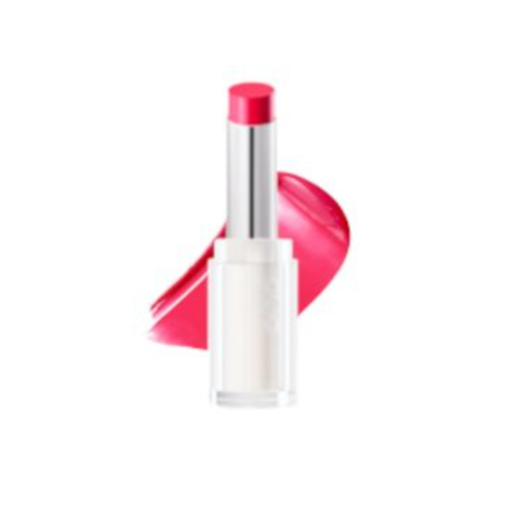 Clio Crystal Glam Balm