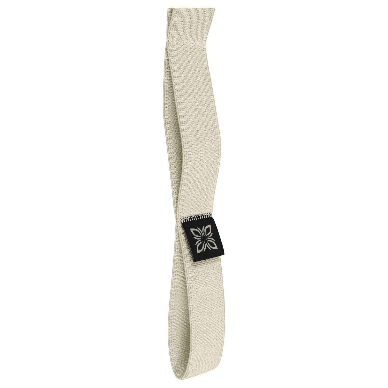 OMNANA Fitnes dodatek FLEX™ raztegljivi trak – 1 kos
