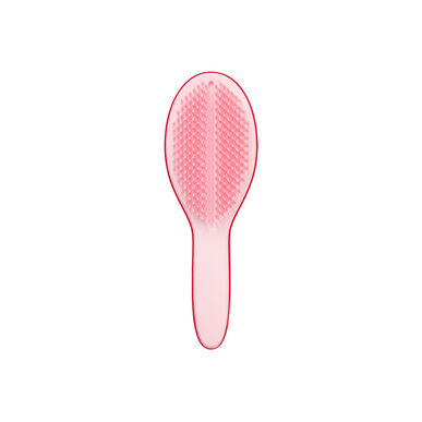 Tangle Teezer hiusharja The Ultimate Styler Pink