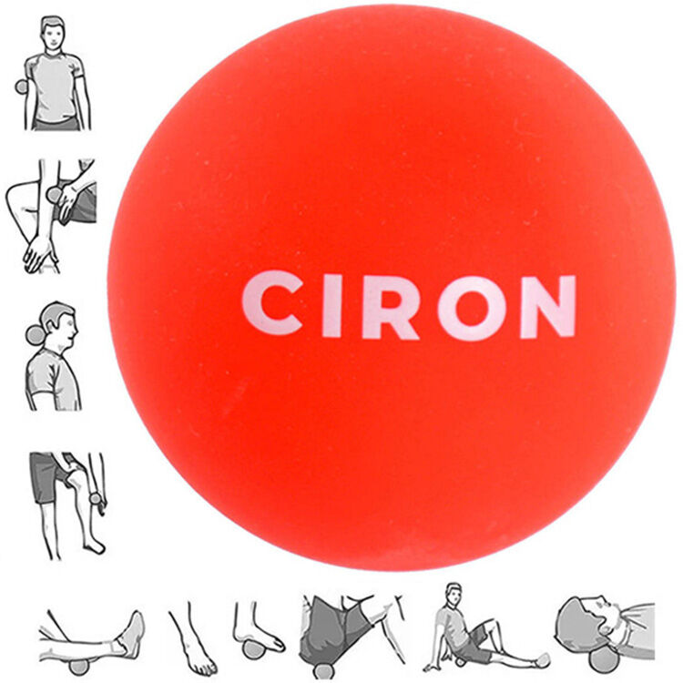 Ciron