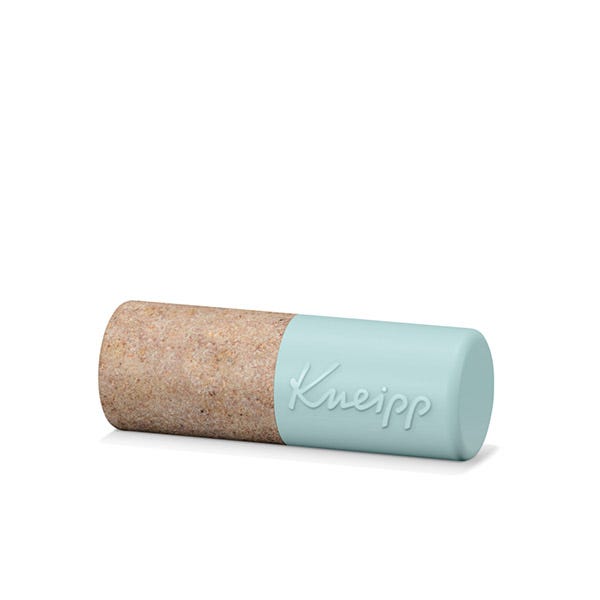 Bálsamo Labial Hydro Care| 4,7 GR