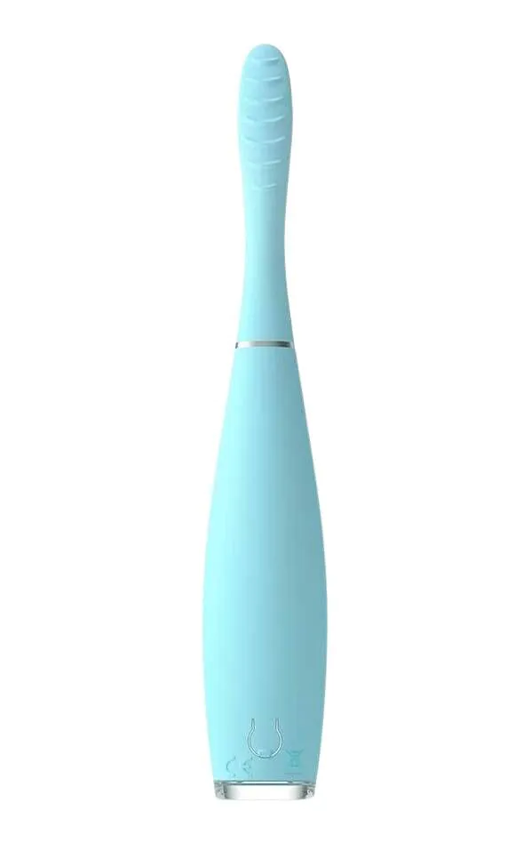 Foreo Issa 3 Soniczna szczoteczka zębów, Mint