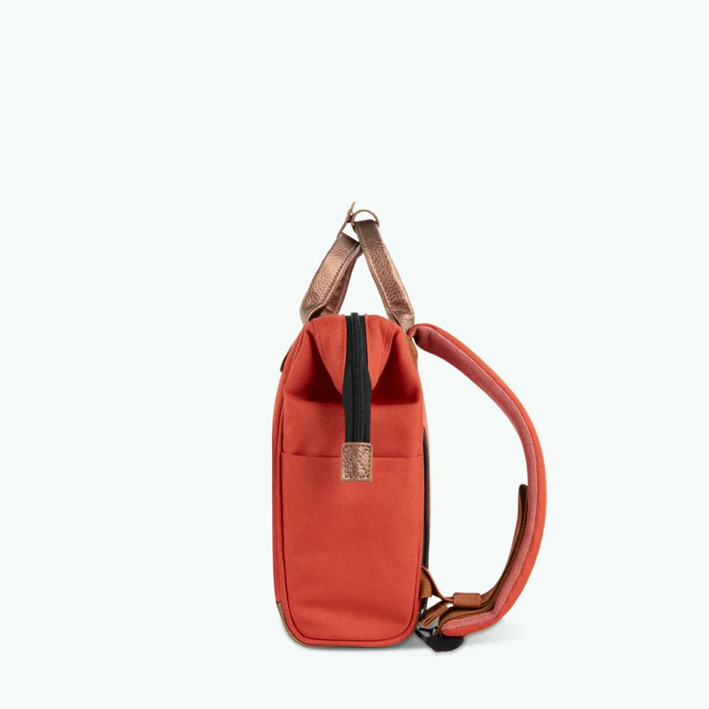 Sac à dos Adventurer XS Bogota