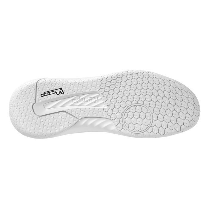 Kempa Kourtfly Glory Kinder-Indoorschuhe