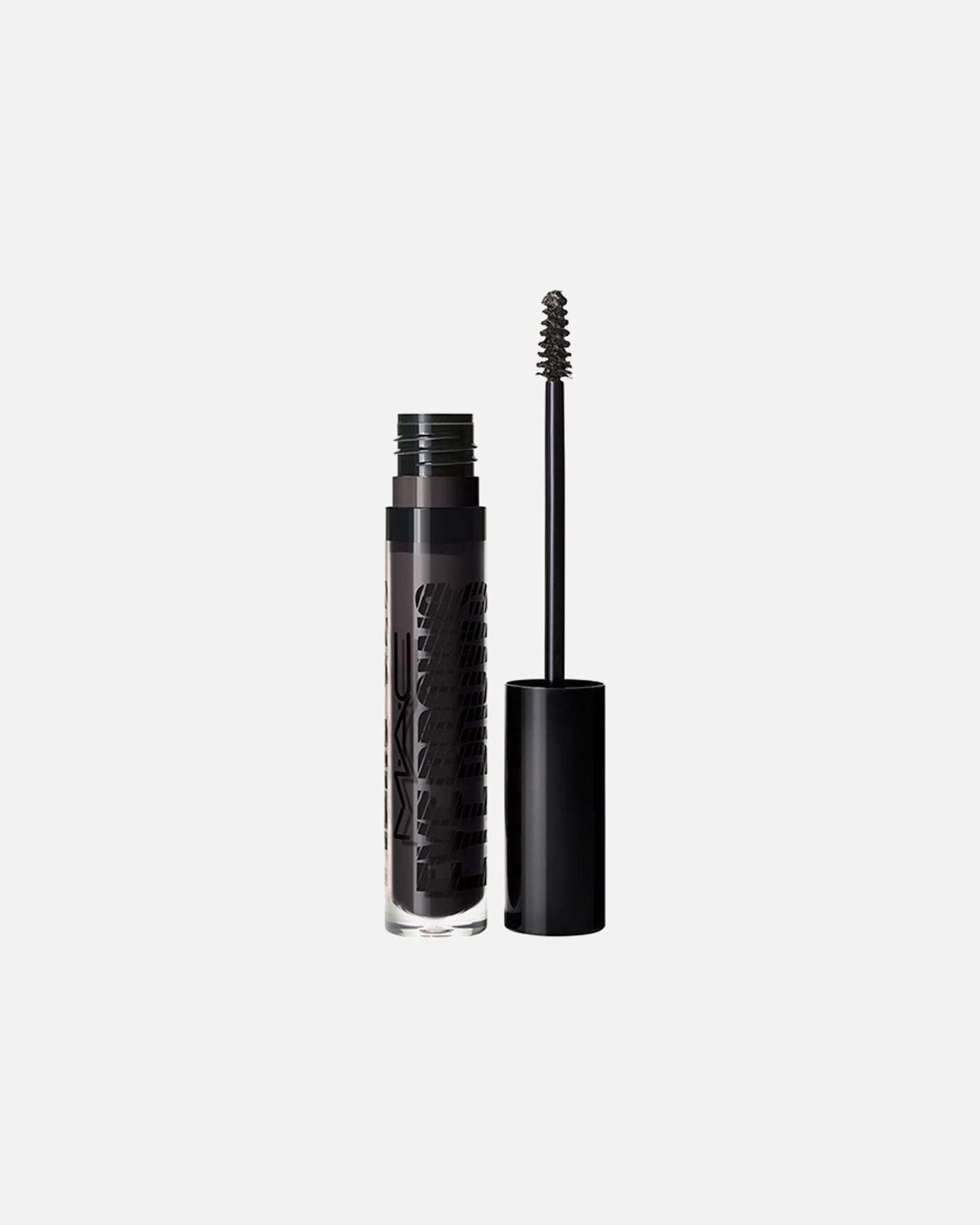 MAC gel za obrve Big Boost Fiber – 4,1 g