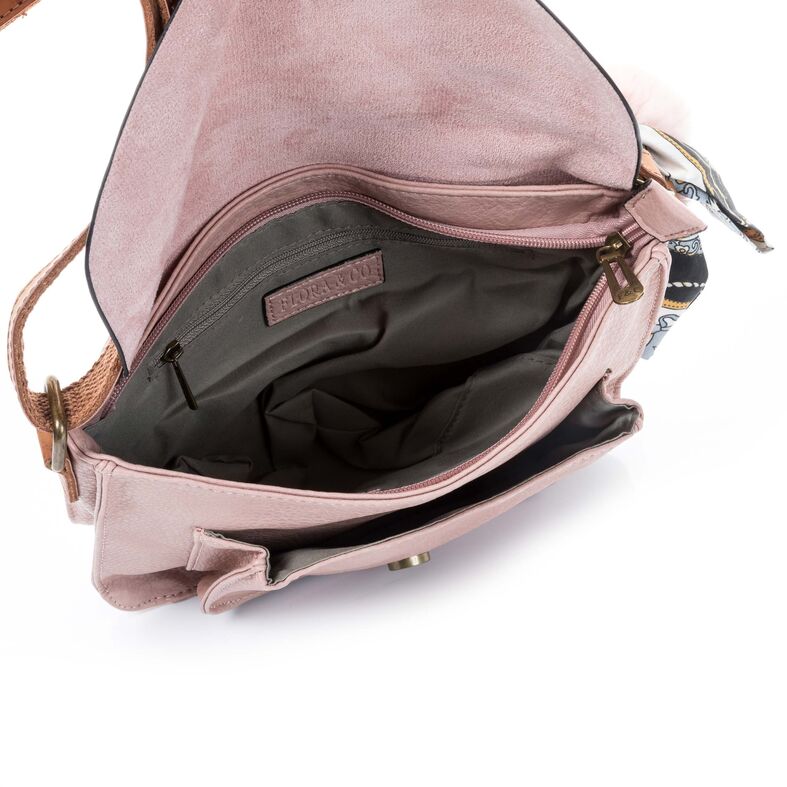  Sacs femme Sacs Rose