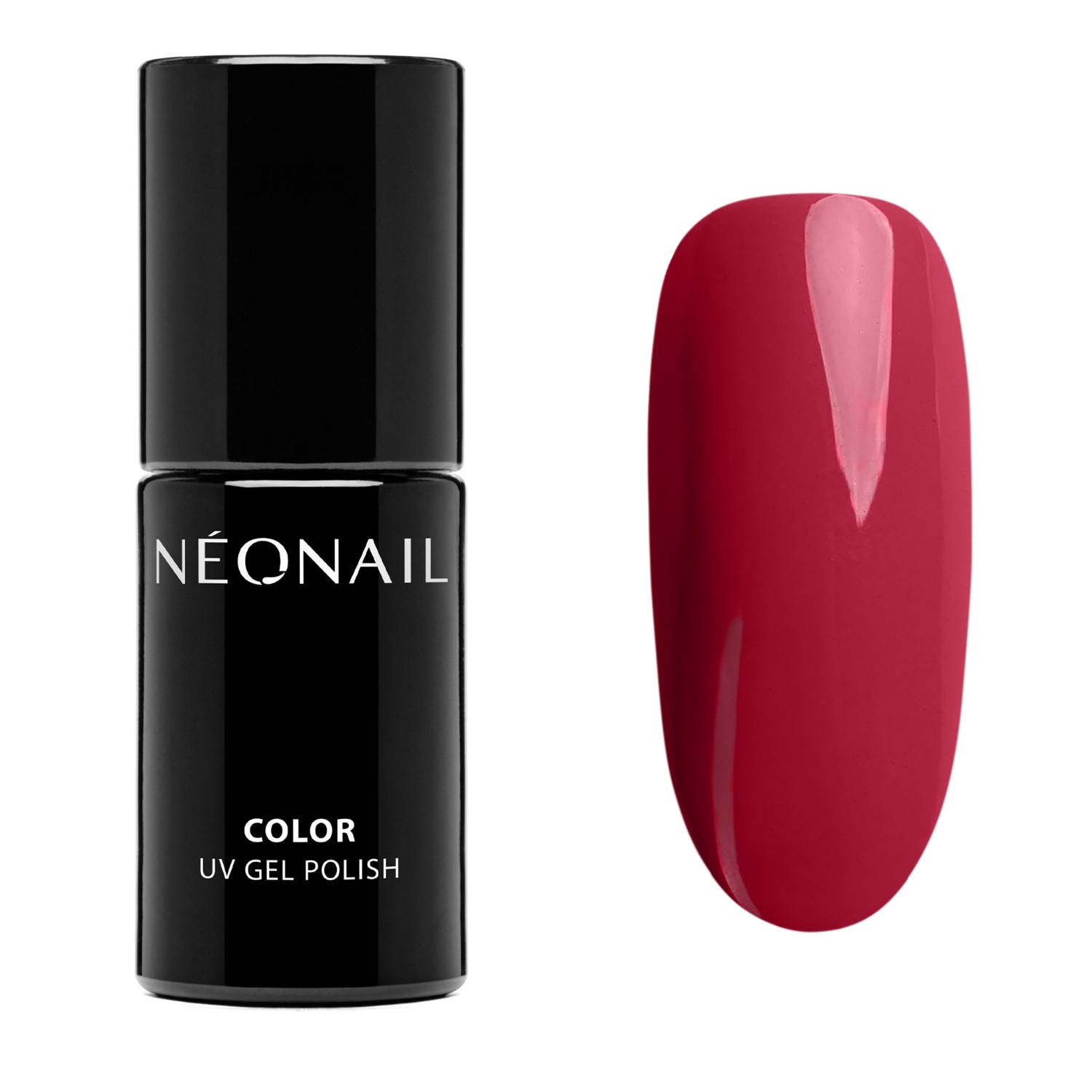NEONAIL UV lak na nechty, UV gél lak na nechty, farba – 7,2 ml