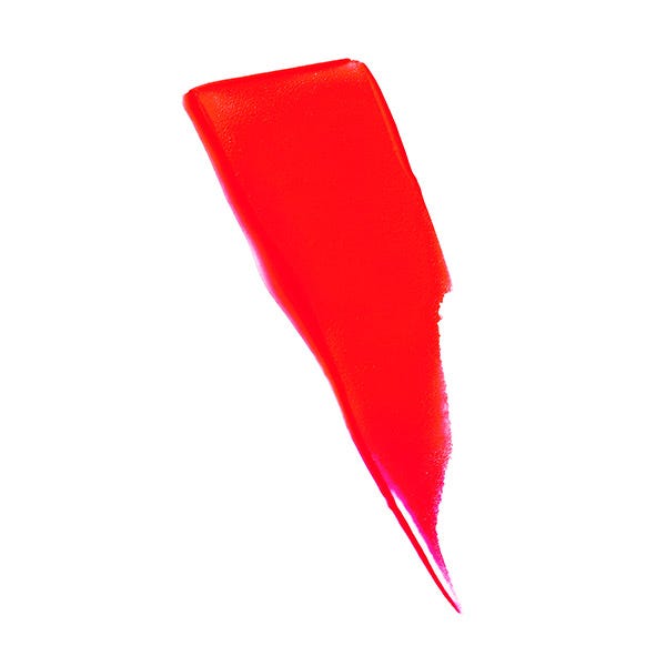 Superstay Matte Ink Moodmakers